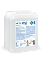 AHD 1000 5l