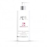 Apis Couperose-Stop Tonik z acerolą 500ml