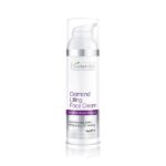 BIelenda Diamentowy krem liftingujący SPF 15 100ml