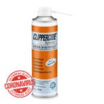 Barbicide Clippercide Spray do dezynfekcji 500ml