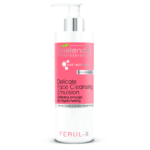 Bielenda FERUL-X Emulsja miceralna 200ml