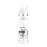 Bielenda Krem ochronny SPF 50 100ml