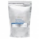 Bielenda Maska algowa uzup.- AQUA PORIN 190g PROMO