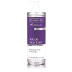 Bielenda Microbiome Tonik do twarzy 500ml