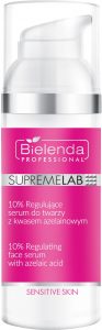 Bielenda Supremelab Sensitive Skin Serum 50 ml