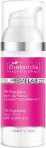 Bielenda Supremelab Sensitive Skin krem 50 ml