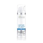 Bielenda Ultra Hydrating Ultranawil krem do twarzy