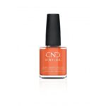 CND Vinylux lakier B-DAY CANDLE 322