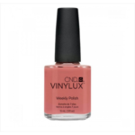 CND Vinylux lakier CLAY CANYON 164