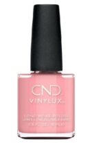 CND Vinylux lakier FOREVER YOURS 321