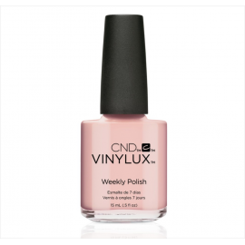 CND Vinylux lakier UNCOVERED 267 15ml