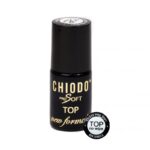 Chiodo Pro Soft Top Effect No Wipe 7ml
