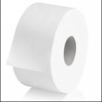 Chusty zabiegowe Soft 10/50m rolka