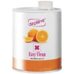Depileve Easy Clean 1l