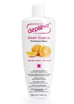Depileve Easy Clean 220ml