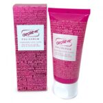 Depileve Foliserum 30ml