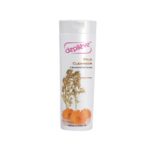 Depileve Mleczko oczyszczające 500ml Gold 2
