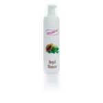 Depileve Pianka Depil Musse 200ml