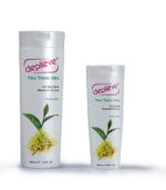 Depileve Żel Tea Tree 500ml