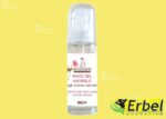 ERBEL Żel opóźniający odrost włosa 30ml