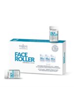 Farmona Face Roll Aktywny koncentrat anti-aging