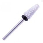 Frez Ceramiczny 505XC black