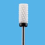 Frez Ceramiczny Large Barrelr 3/32 CZARNY