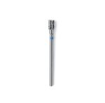 Gehwol Frez HM 296 GX 040