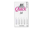 Gehwol Klamerka B/S Quick 14 NEW