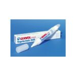 Gehwol NAGELSCHUTZ Sztyft pielęg. do paznoki 3ml