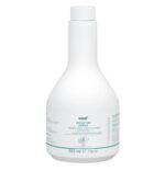 Gehwol fusskraft krauter spray ziolowy z mocznikiem 500ml