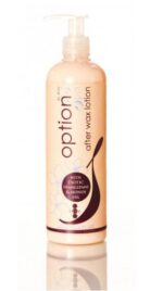 Hive Balsam podepilacyjny Frangipani&Monoi 400ml