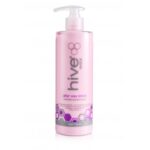 Hive Superberry Blend After Wax Lotion 400ml