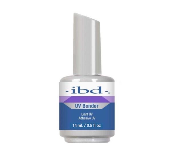 IBD UV Bonder żel podkładowy 14ml