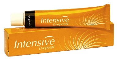 Intensive Henna Eyepearl 20ml
