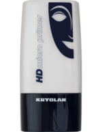 KRYOLAN Kryolan Make-Up Micro Primer baza do makij