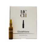 MCCM Glutathione 5ml