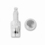 MESPROF Kartridż Dermapen NANO