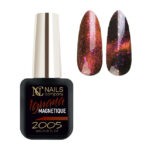 Nails Compant Iguana Magnetique 2005 6ml