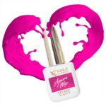 Nails Company Amore Mio 6ml