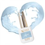 Nails Company Aqua 6ml