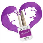 Nails Company Bachata 6ml