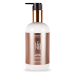 Nails Company Balsam MIA 300ml