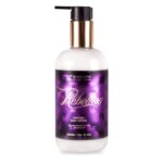 Nails Company Balsam REBELLION 300ml