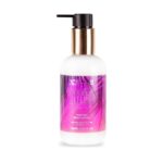 Nails Company Balsam do ciała z drobinkami 200ml