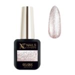 Nails Company Beat the Heat 6ml