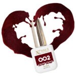 Nails Company Blink Blink 002 6ml