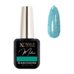 Nails Company Cashmere Moher Gelique 6ml
