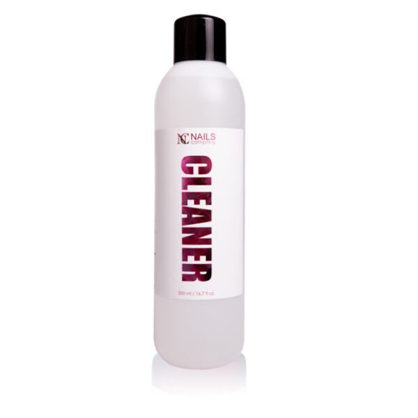 Nails Company Cleaner 1000ml
