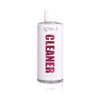 Nails Company Cleaner 250 ml
